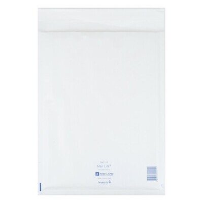 Пакет с воздушной подушкой 270х360 мм